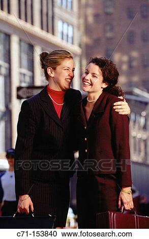 Business View Large Photo Image Stock Image - Business. Fotosearch