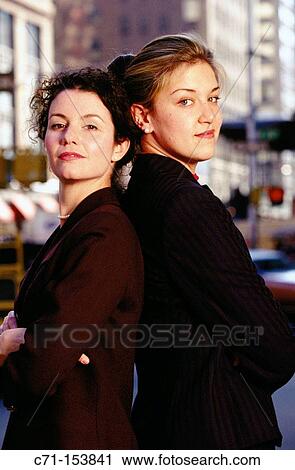 Business View Large Photo Image Stock Image - Business. Fotosearch