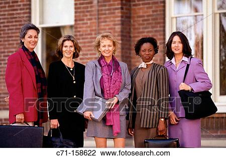 Business View Large Photo Image Stock Image - Business. Fotosearch