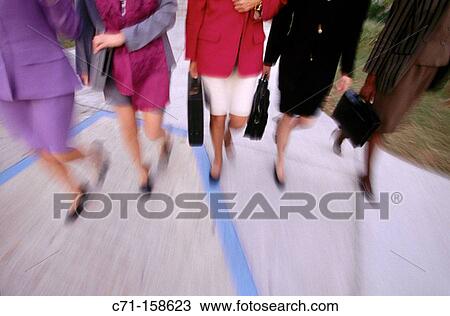 Business View Large Photo Image Stock Image - Business. Fotosearch