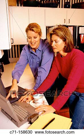Business View Large Photo Image Stock Image - Business. Fotosearch