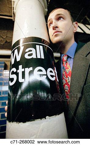 Business View Large Photo Image Stock Image - Business. Fotosearch