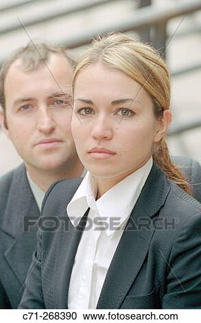 Business View Large Photo Image Stock Image - Business. Fotosearch