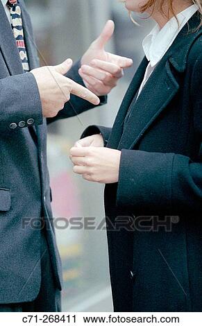 Business View Large Photo Image Stock Image - Business. Fotosearch