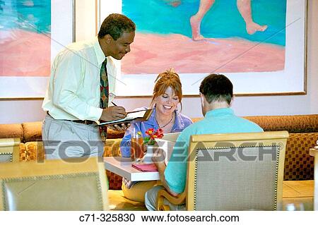 Business View Large Photo Image Stock Image - Business. Fotosearch