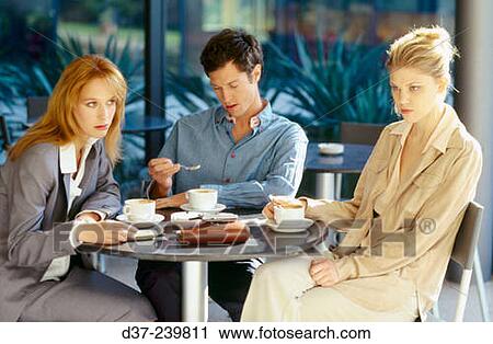 Business View Large Photo Image Stock Image - Business. Fotosearch