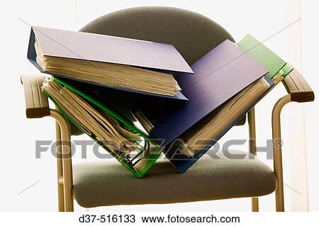 Business View Large Photo Image Stock Image - Business. Fotosearch