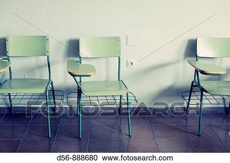Business View Large Photo Image Stock Image - Business. Fotosearch