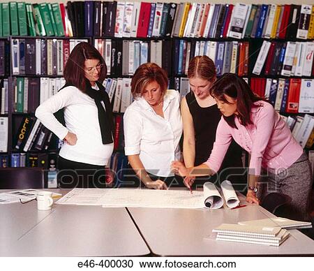 Business View Large Photo Image Stock Image - Business. Fotosearch
