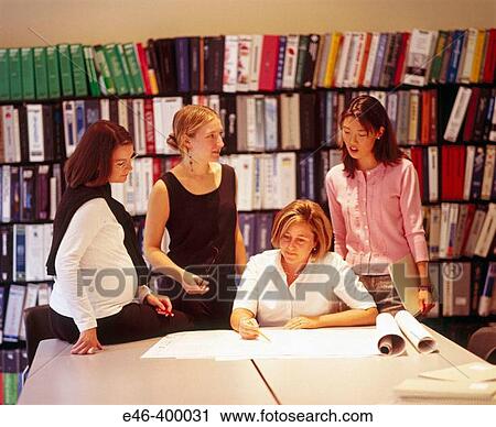 Business View Large Photo Image Stock Image - Business. Fotosearch
