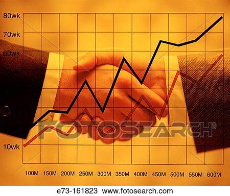 Business View Large Photo Image Stock Image - Business. Fotosearch