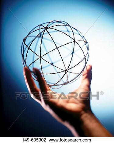 Business View Large Photo Image Stock Image - Business. Fotosearch