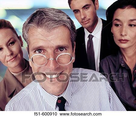 Business View Large Photo Image Stock Image - Business. Fotosearch
