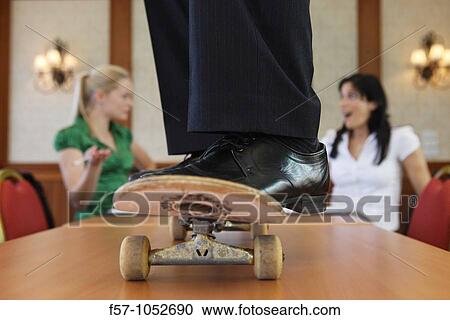 Business View Large Photo Image Stock Image - Business. Fotosearch