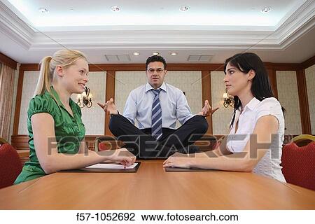 Business View Large Photo Image Stock Image - Business. Fotosearch