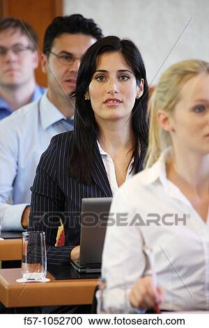Business View Large Photo Image Stock Image - Business. Fotosearch