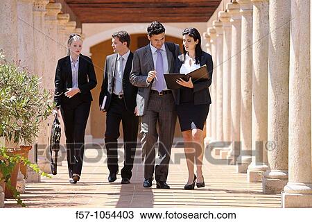 Business View Large Photo Image Stock Image - Business. Fotosearch