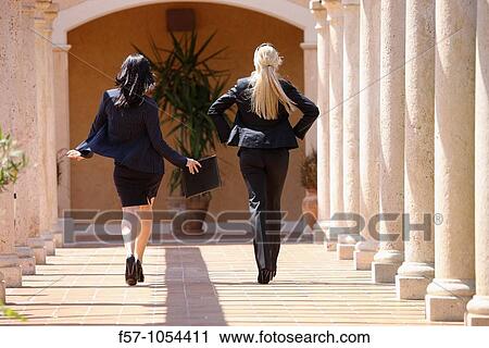 Business View Large Photo Image Stock Image - Business. Fotosearch