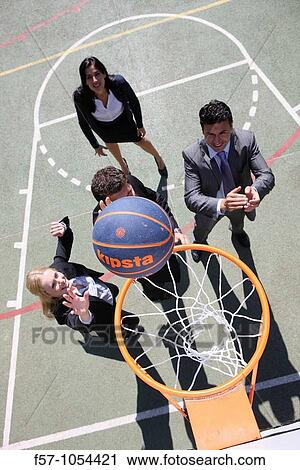 Business View Large Photo Image Stock Image - Business. Fotosearch