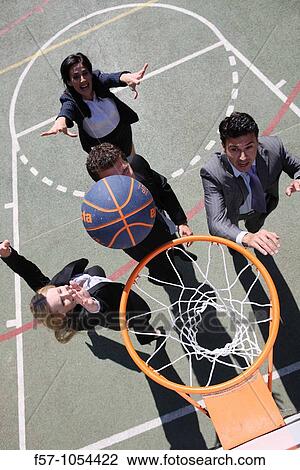 Business View Large Photo Image Stock Image - Business. Fotosearch