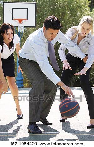 Business View Large Photo Image Stock Image - Business. Fotosearch