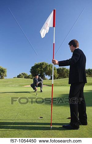 Business View Large Photo Image Stock Image - Business. Fotosearch