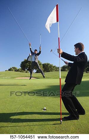 Business View Large Photo Image Stock Image - Business. Fotosearch