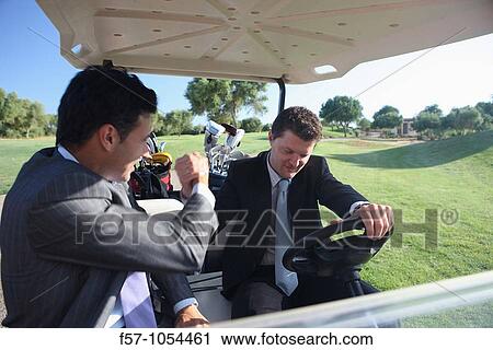 Business View Large Photo Image Stock Image - Business. Fotosearch