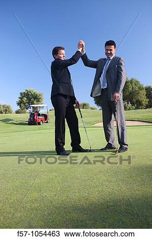 Business View Large Photo Image Stock Image - Business. Fotosearch