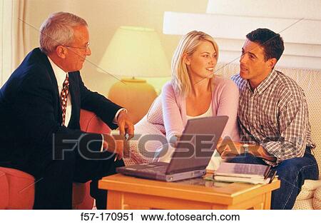 Business View Large Photo Image Stock Image - Business. Fotosearch