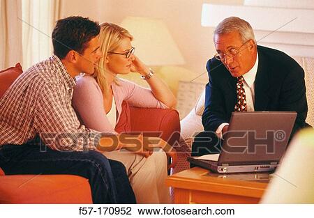 Business View Large Photo Image Stock Image - Business. Fotosearch