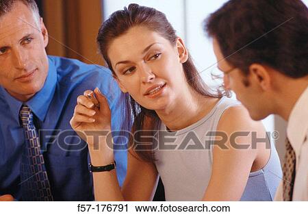 Business View Large Photo Image Stock Image - Business. Fotosearch