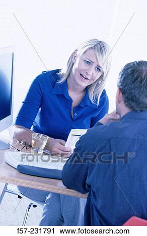 Business View Large Photo Image Stock Image - Business. Fotosearch