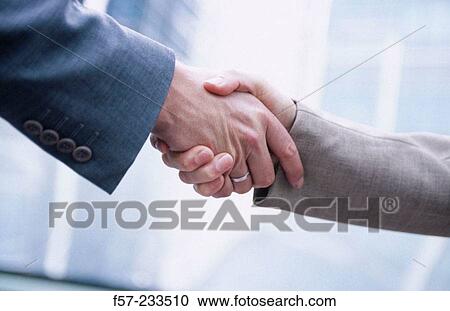 Business View Large Photo Image Stock Image - Business. Fotosearch