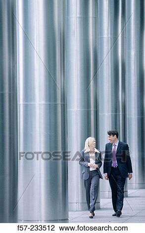 Business View Large Photo Image Stock Image - Business. Fotosearch