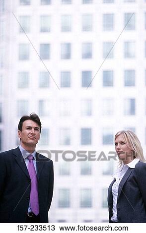 Business View Large Photo Image Stock Image - Business. Fotosearch