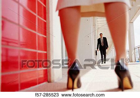 Business View Large Photo Image Stock Image - Business. Fotosearch