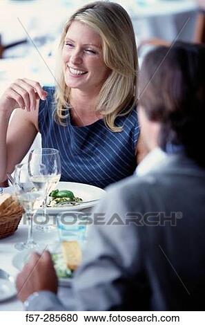 Business View Large Photo Image Stock Image - Business. Fotosearch