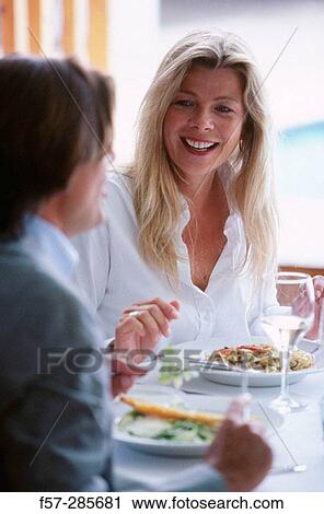 Business View Large Photo Image Stock Image - Business. Fotosearch