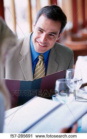 Business View Large Photo Image Stock Image - Business. Fotosearch