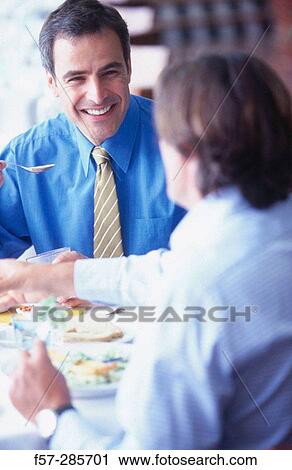 Business View Large Photo Image Stock Image - Business. Fotosearch