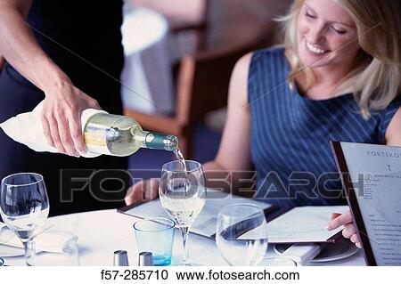 Business View Large Photo Image Stock Image - Business. Fotosearch