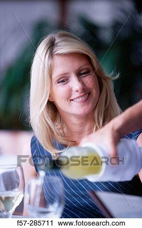 Business View Large Photo Image Stock Image - Business. Fotosearch