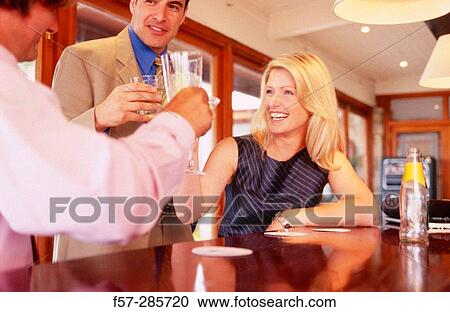 Business View Large Photo Image Stock Image - Business. Fotosearch
