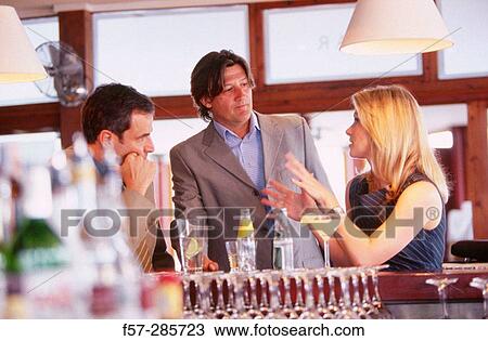 Business View Large Photo Image Stock Image - Business. Fotosearch