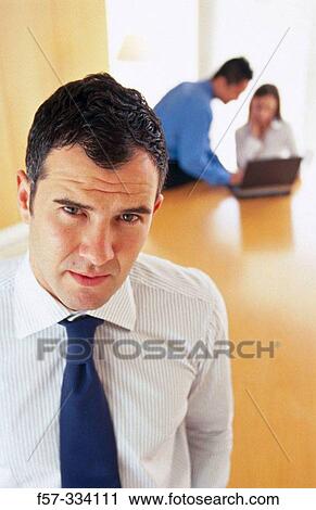 Business View Large Photo Image Stock Image - Business. Fotosearch