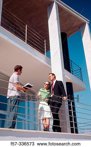 Business View Large Photo Image Stock Image - Business. Fotosearch