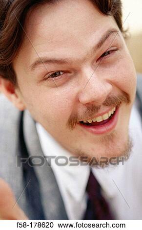 Business View Large Photo Image Stock Image - Business. Fotosearch