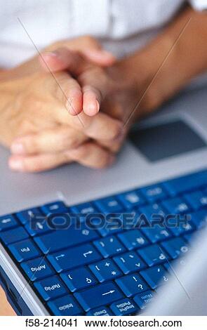 Business View Large Photo Image Stock Image - Business. Fotosearch
