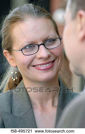 Business View Large Photo Image Stock Image - Business. Fotosearch